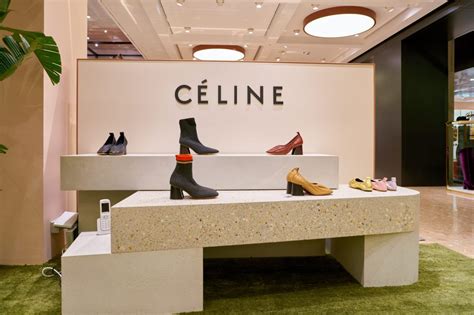 celine 42 size|Celine Shoe Size Charts .